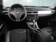 BMW 3 серии V (E90/E91/E92/E93) Ростов-на-Дону  - изображение 24