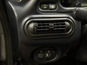Chevrolet Niva I Рестайлинг Челябинск  - изображение 21