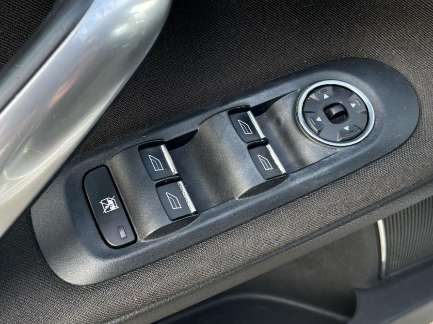 Ford Mondeo IV Санкт-Петербург  - изображение 17
