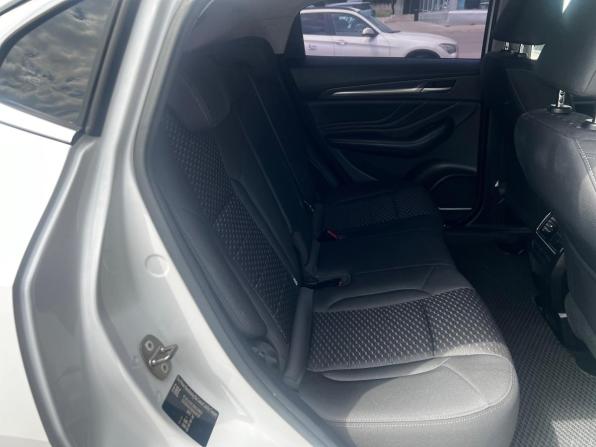 Haval F7x I с пробегом 2021 года, цена 1 730 000 рублей, 105851 км, внедорожник, Автокод Объявления