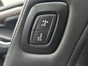 Toyota Highlander IV (XU70) Москва  - изображение 53