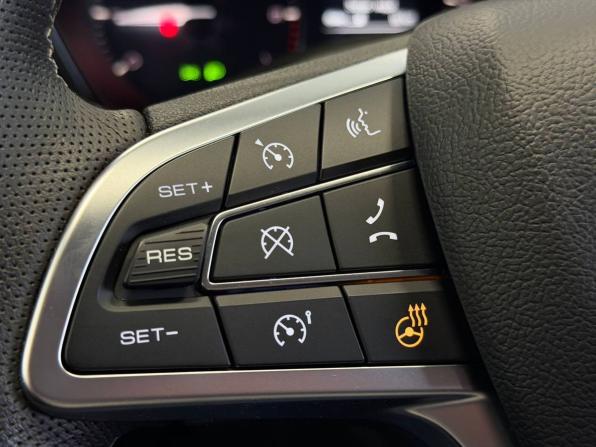 Lada (ВАЗ) Vesta I Рестайлинг (NG) с пробегом 2023 года, цена 1 221 000 рублей, 26565 км, седан, Автокод Объявления