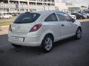Opel Corsa D Рестайлинг II Казань  - изображение 20