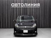 Toyota ISis I Рестайлинг Красноярск  - изображение 24