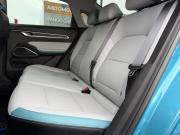 Geely Emgrand II Набережные Челны  - изображение 39