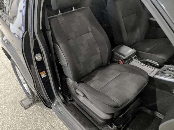 Suzuki Grand Vitara II Рестайлинг с пробегом 2011 года, цена 1 355 000 рублей, 78229 км, внедорожник, Автокод Объявления