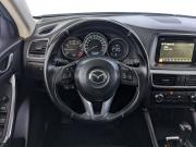 Mazda CX-5 I Рестайлинг Москва  - изображение 54