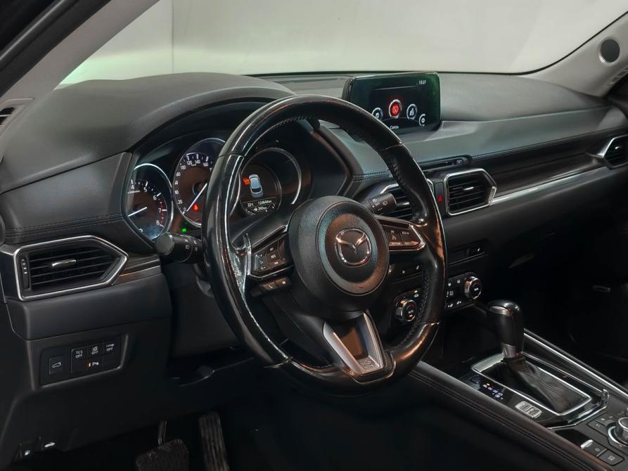Mazda CX-5 II Тула  - изображение 10