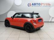 Mini Hatch III (F55/F56) Рестайлинг Подольск  - изображение 28
