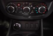 Renault Duster II Саратов  - изображение 36