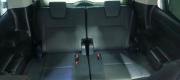 Toyota Esquire I Уфа  - изображение 25