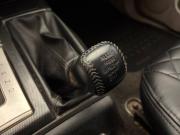 Mitsubishi Pajero Sport II Рестайлинг Ярославль  - изображение 22