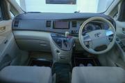 Toyota ISis I Рестайлинг Иркутск  - изображение 34