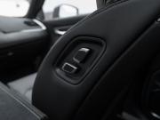 Geely Tugella I Рестайлинг Москва  - изображение 46
