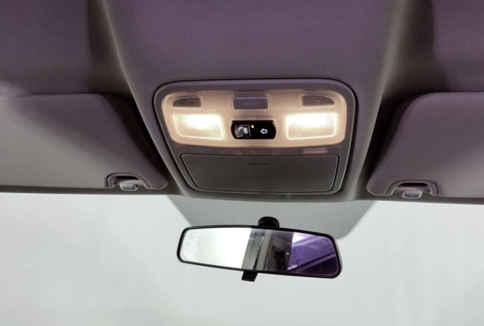 Changan CS75 I Волгоград  - изображение 13