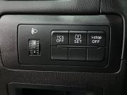 Mazda CX-5 I Ставрополь  - изображение 44