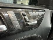Mercedes-Benz GL-Класс II (X166) Ростов-на-Дону  - изображение 33
