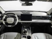 JETOUR DASHING I Санкт-Петербург  - изображение 37