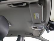 Volvo XC60 I Рестайлинг Москва  - изображение 48