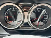 Geely Emgrand X7 I Астрахань  - изображение 44
