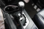 Toyota RAV4 IV (XA40) Рестайлинг Новокузнецк  - изображение 56