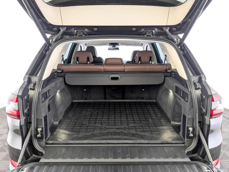 BMW X5 IV (G05/G18) Москва  - изображение 10
