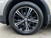Volkswagen Tiguan II Москва  - изображение 23