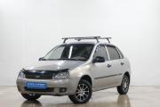 Lada (ВАЗ) Kalina I Новокузнецк  - изображение 31