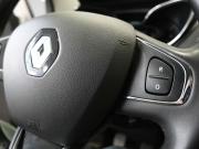 Renault Kaptur I Ростов-на-Дону  - изображение 41