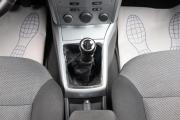 Opel Astra H Рестайлинг Оренбург  - изображение 33