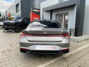 Hyundai Elantra VII (CN7) Набережные Челны  - изображение 38