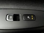 Kia Sorento III Prime Рестайлинг Москва  - изображение 52