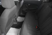 Volkswagen Polo V Рестайлинг Кемерово  - изображение 32
