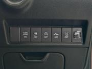 Suzuki Solio III Екатеринбург  - изображение 30