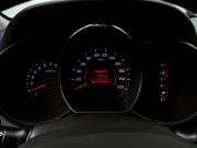 Kia Rio III Екатеринбург  - изображение 30