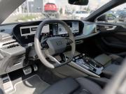 Audi A5 III (B10) Казань  - изображение 19