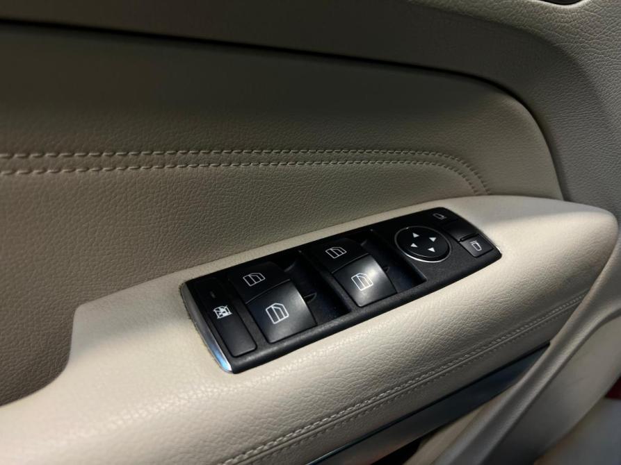 Mercedes-Benz E-Класс IV (W212 S212 C207) Рестайлинг Челябинск  - изображение 19