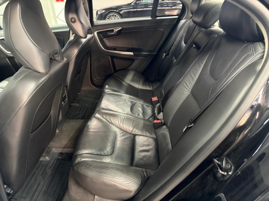 Volvo S60 II Краснодар  - изображение 13