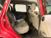 Honda Fit I Новосибирск  - изображение 35