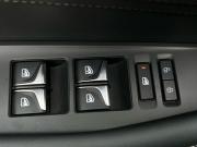 Changan UNI-K Калуга  - изображение 38