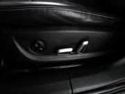 Audi A6 IV (C7) Рестайлинг Воронеж  - изображение 39