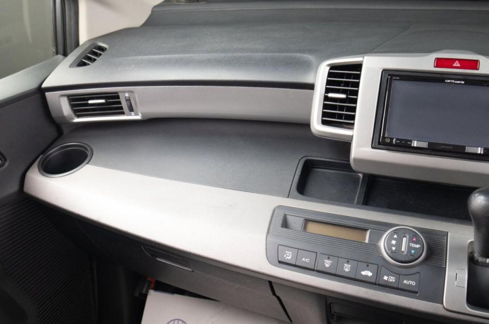 Honda Freed I Рестайлинг Оренбург  - изображение 12