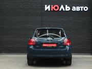 Toyota Auris I Екатеринбург  - изображение 23