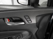 Hyundai Santa Fe IV Москва  - изображение 44