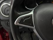 Renault Sandero II Рестайлинг Казань  - изображение 25