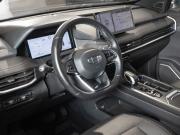 Geely Okavango I Рестайлинг Казань  - изображение 18