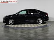 Skoda Rapid II Белгород  - изображение 27