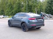 Geely Tugella I Чебоксары  - изображение 30