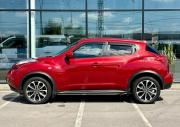 Nissan Juke I Воронеж  - изображение 22