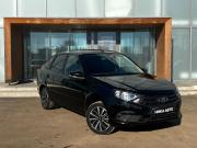 Lada (ВАЗ) Granta I Рестайлинг Оренбург  - изображение 21